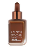 Natasha Denona Hygen Primer Bronze Serum, imported from the UK