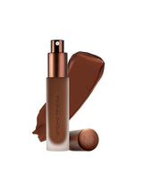 Next Natasha Denona Hysculpt Liquid Bronzer- Buy online at McGrocer