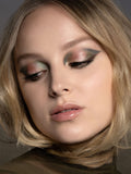 Natasha Denona Mini Gloom eyeshadow palette 5 pan (British brand)