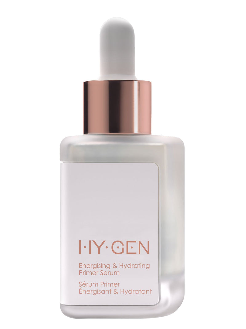 Natasha Denona Hygen primer serum, imported from the UK