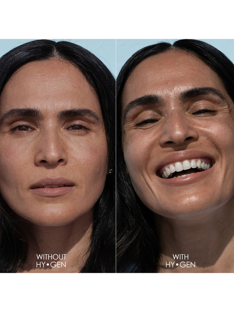 Natasha Denona Hygen primer serum, imported from the UK