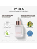 Natasha Denona Hygen primer serum, imported from the UK