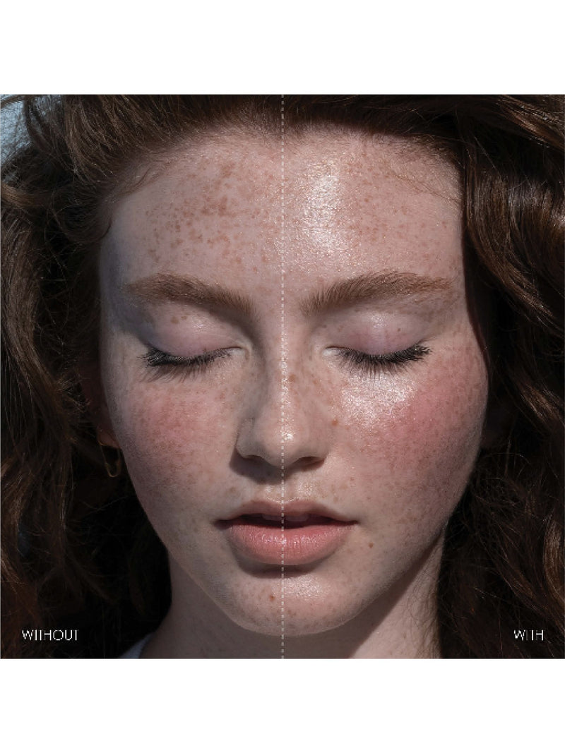 Natasha Denona Hygen primer serum, imported from the UK