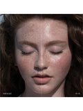 Natasha Denona Hygen primer serum, imported from the UK