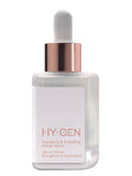 Natasha Denona Hygen primer serum, imported from the UK