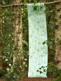 Sanderson Tuileries country woodland wallpaper 10m - British product