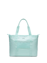 Next Under Armour Green Studio Tote Bag- Buy online at McGrocer
