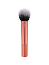 Next Real Techniques Ultra Plush Powder Makeup Brush- Buy online at McGrocer