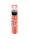 Real Techniques Ultra Plush Makeup Brush, imported from the UK