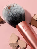 Real Techniques Ultra Plush Makeup Brush, imported from the UK