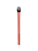 Next Real Techniques Brightening Concealer Makeup Brush- Buy online at McGrocer