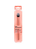 Real Techniques brightening concealer brush, UK version