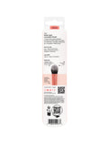 Real Techniques brightening concealer brush, UK version