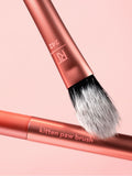 Real Techniques brightening concealer brush, UK version