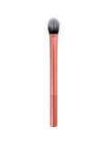 Real Techniques brightening concealer brush, UK version