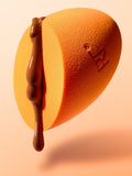Real Techniques Miracle Complexion makeup sponges 2 pack, imported from the UK