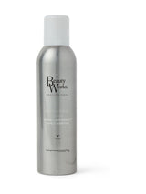 Next Beauty Works Mirror Shine Spray 250ml- Buy online at McGrocer