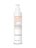 This Works Morning Expert shower gel 250ml (British brand)
