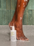 This Works In The Zone shower gel 300ml (British brand)