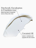 This Works In The Zone body lotion 300ml, UK version