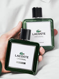Lacoste Original Parfum 100ml, UK version