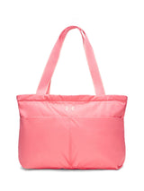 Next Under Armour Pink Studio Tote Bag- Buy online at McGrocer