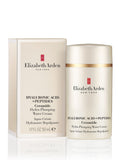 Elizabeth Arden Hyaluronic Acid Peptides Ceramide Water Cream 50ml - British product