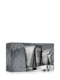 Clinique Great Skin For Him dry combination skin set - British product