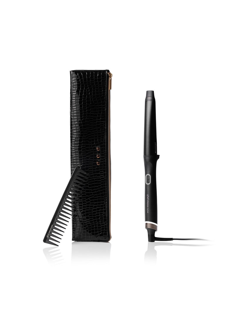 ghd conical wand gift set - British product