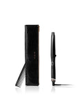 ghd conical wand gift set - British product