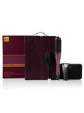 ghd Duet Blowdry set in cherry with accessories, UK version