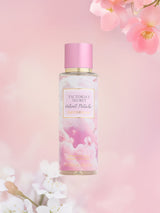 Next Victoria's Secret Velvet Petals Daydream Body Mist 250ml- Buy online at McGrocer