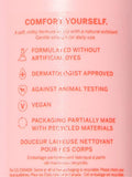 Victoria's Secret coconut body wash 12oz (British brand)