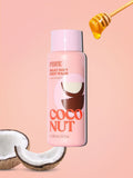Victoria's Secret coconut body wash 12oz (British brand)