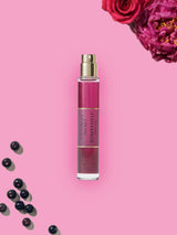Next Victoria's Secret Bombshell Passion Fruity Floral Travel Perfume 7ml- Buy online at McGrocer