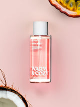 Next Victoria's Secret PINK Body Mist 250ml- Buy online at McGrocer
