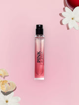 Next Victoria's Secret Pink For All Perfume 7ml- Buy online at McGrocer