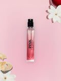 Victoria's Secret Pink For All perfume 7ml (British brand)