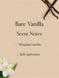 Victoria's Secret 4 Piece Gift Set