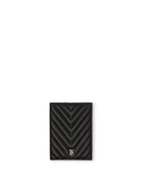 Next Victoria's Secret Black Passport Holder- Buy online at McGrocer