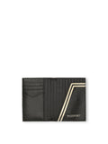 Victoria's Secret black passport holder - British product