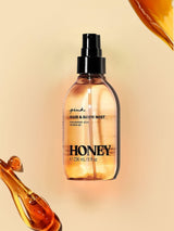 Next Victoria's Secret PINK Hair and Body Mist 236ml- Buy online at McGrocer