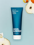 Victoria's Secret PINK body lotion 236ml (British brand)
