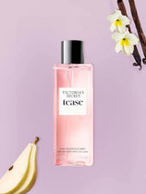 Next Victoria's Secret Tease Body Mist 250ml- Buy online at McGrocer