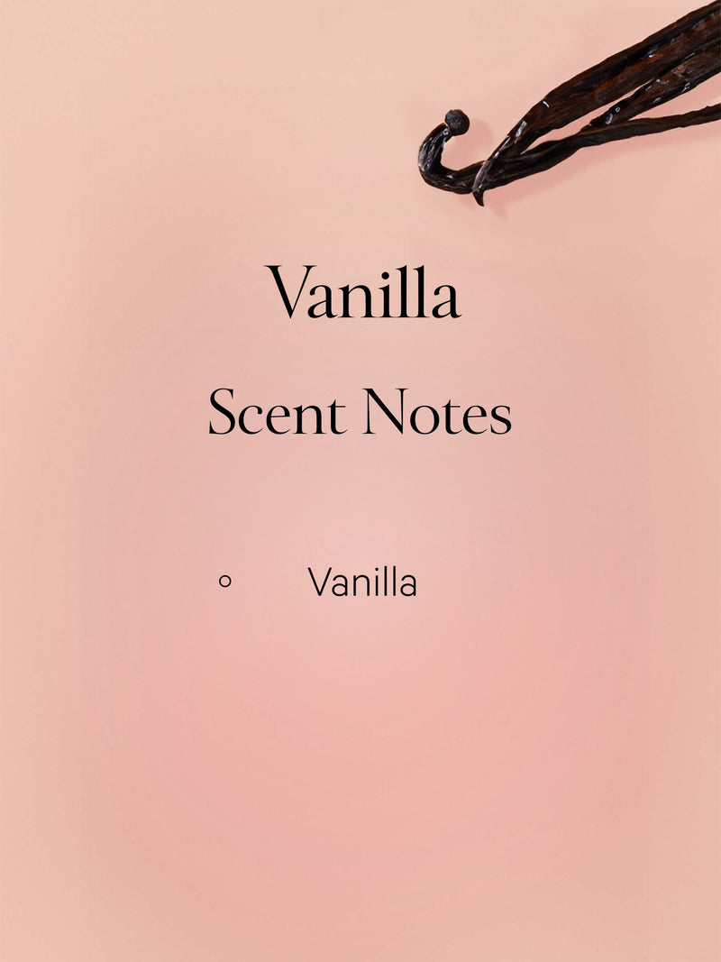 Victoria's Secret PINK body wash 355ml (British brand)