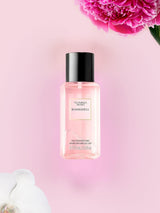 Next Victoria's Secret Bombshell 75ml Body Mist- Buy online at McGrocer