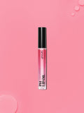 Victoria's Secret PINK pH Lip Oil - British product
