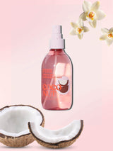 Next Victoria's Secret Coconut Hair and Body Mist 8 fl oz- Buy online at McGrocer