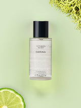 Next Victoria's Secret Daring Fine Fragrance Mist Body Spray 75ml- Buy online at McGrocer