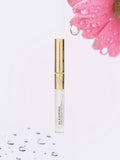 Victoria's Secret clear lip gloss 11 oz (British brand)